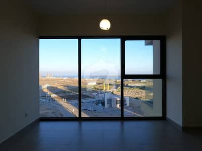 Flat Is Available For Sale Flat Is Available For Sale