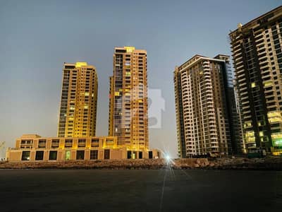 عمار کورل ٹاورز امارکریسنٹ بے,ڈی ایچ اے فیز 8,ڈی ایچ اے ڈیفینس,کراچی میں 3 کمروں کا 12 مرلہ فلیٹ 5.55 کروڑ میں برائے فروخت۔ عمار کورل ٹاورز امارکریسنٹ بے,ڈی ایچ اے فیز 8,ڈی ایچ اے ڈیفینس,کراچی میں 3 کمروں کا 12 مرلہ فلیٹ 5.55 کروڑ میں برائے فروخت۔