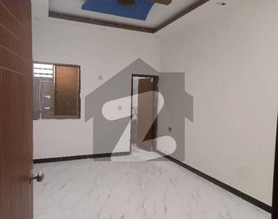Buy A Centrally Located Prime Location 120 Square Yards Upper Portion In Federal B Area