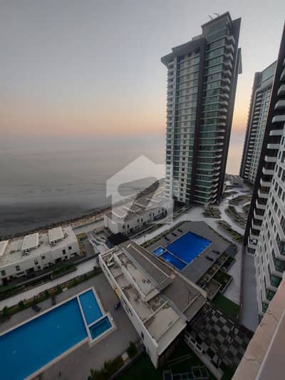 03 Bedroom F Type For Rent In Reef Tower 03 Bedroom F Type For Rent In Reef Tower