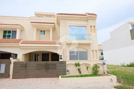 7 Marla Brand New House For Sale At Reasonable Price 7 Marla Brand New House For Sale At Reasonable Price