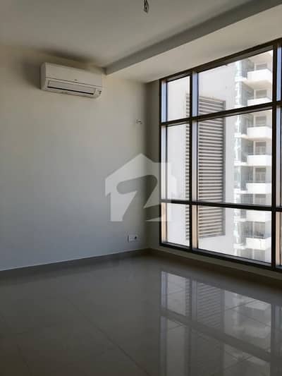 Prime Location 1619 Square Feet Flat For Sale In Emaar Reef Towers Karachi Prime Location 1619 Square Feet Flat For Sale In Emaar Reef Towers Karachi