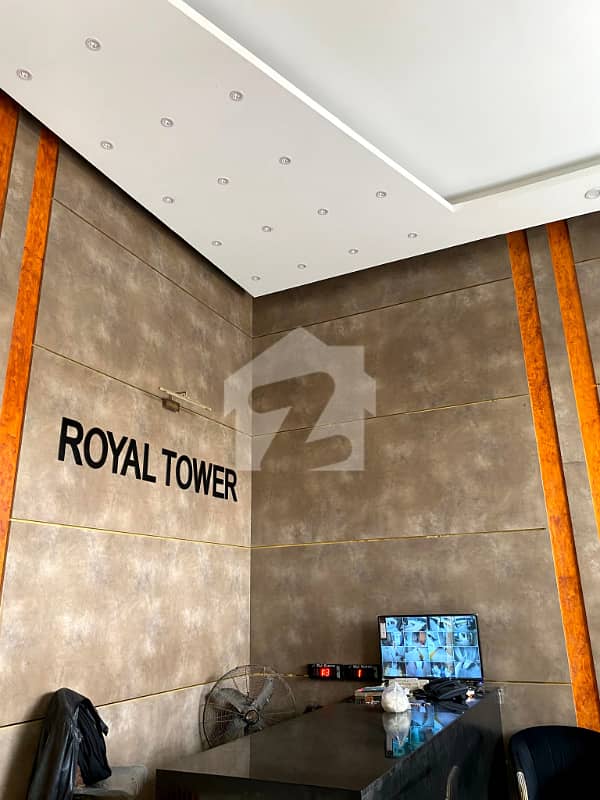 27 