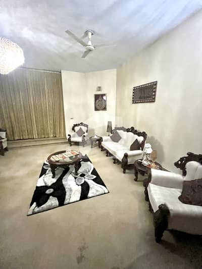 833 Sq. Yards Fully Renovated Luxury House for Sale in Block F North Nazimabad 833 Sq. Yards Fully Renovated Luxury House for Sale in Block F North Nazimabad