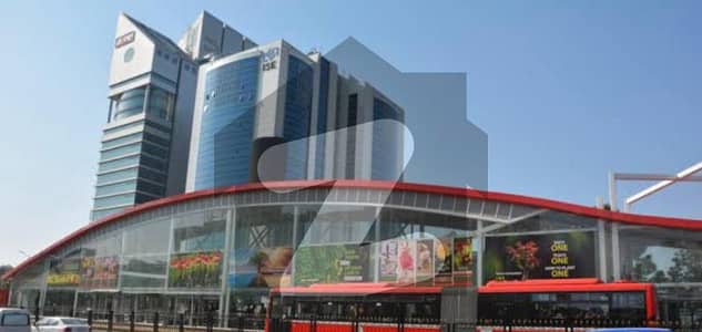 آئی ایس ای ٹاور جناح ایوینیو,اسلام آباد میں 18 مرلہ Studio دفتر 15.5 لاکھ میں کرایہ پر دستیاب ہے۔