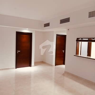 2 Bed Sea Facing Available For Sale In Emaar. 2 Bed Sea Facing Available For Sale In Emaar.
