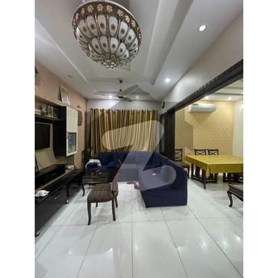 8M Corner House 80% New Neat & Clean Available For Rent