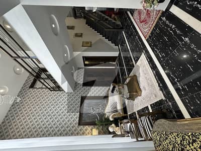 1 Kanal Designer House For Sale Main Boulevard Prime Location Near Main Market 1 Kanal Designer House For Sale Main Boulevard Prime Location Near Main Market