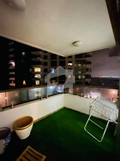 Fully Furnished Ready to Move Prime Location Flat For Sale Situated In Emaar Pearl Towers Fully Furnished Ready to Move Prime Location Flat For Sale Situated In Emaar Pearl Towers