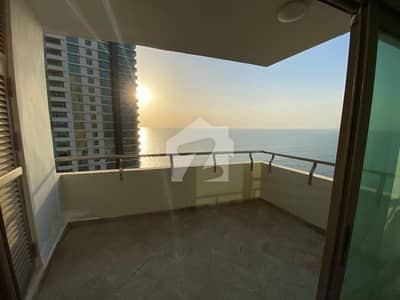 Your Search Ends Right Here With The Beautiful Prime Location Flat In Emaar Pearl Towers At Affordable Price Of Pkr Rs. 300000 Your Search Ends Right Here With The Beautiful Prime Location Flat In Emaar Pearl Towers At Affordable Price Of Pkr Rs. 300000