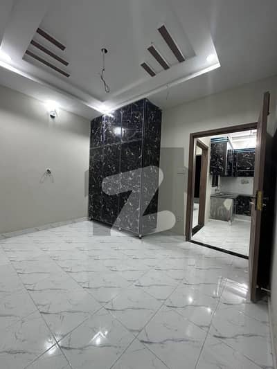 3.5 marla house for sale in audit and accounts society 3.5 marla house for sale in audit and accounts society