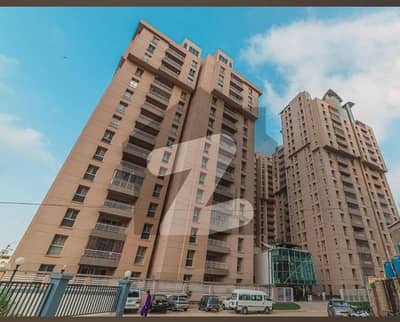 LUXURIOUS 4BED DD LEASE APARTMENT FOR SALE