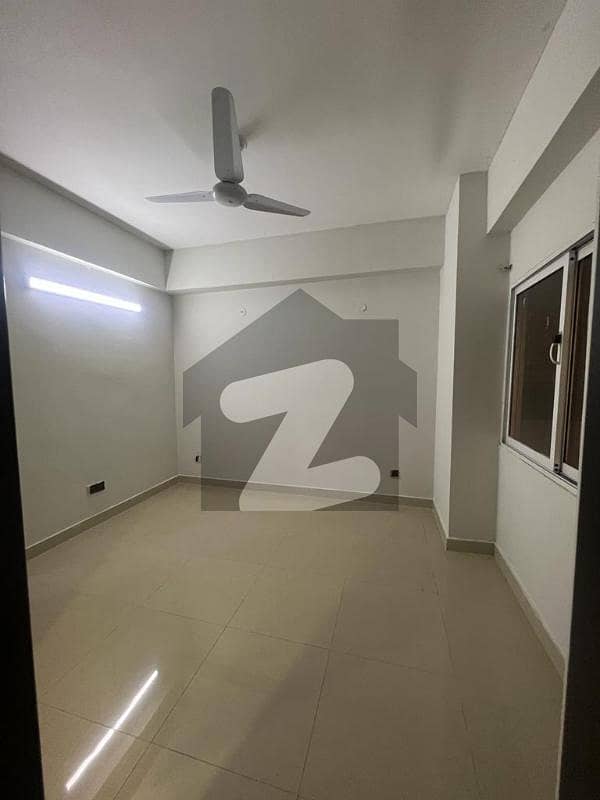 1-Bed Spacious unfurnished Apartment for Rent Gulberg Greens, Islamabad 1-Bed Spacious unfurnished Apartment for Rent Gulberg Greens, Islamabad