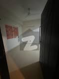 3 3
