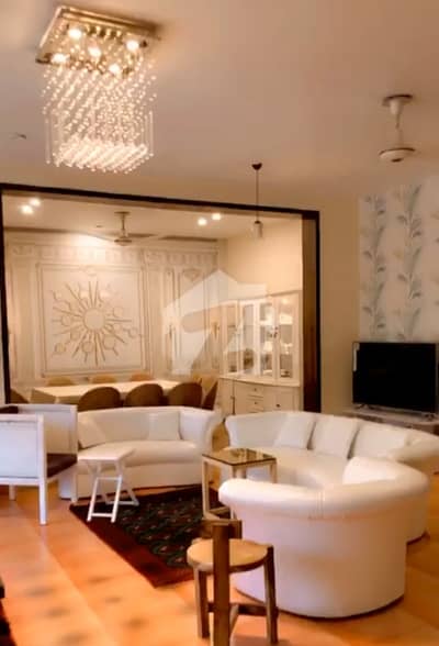 Prime Location 1 Kanal House For Sale Prime Location 1 Kanal House For Sale