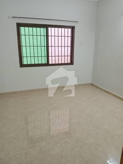 CBR Society Block D Stunning And Affordable House Available For Sale In CBR Town Phase 1 - Block D CBR Society Block D Stunning And Affordable House Available For Sale In CBR Town Phase 1 - Block D