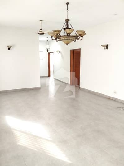 Slightly Used Beautiful Like New Portion For Rent