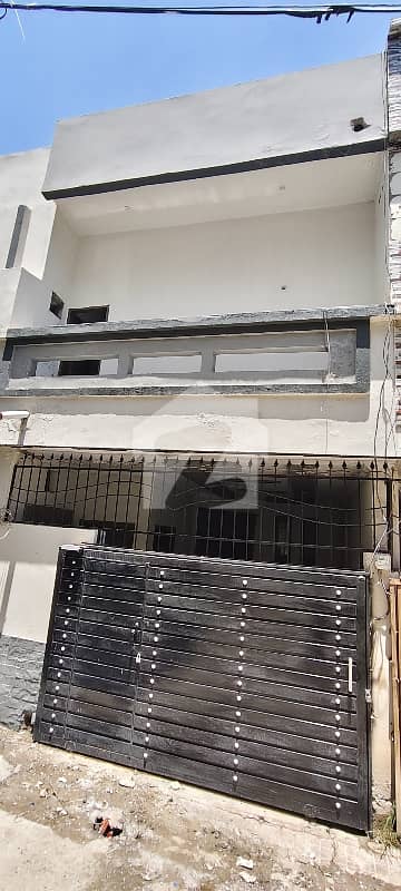 HOUSE FOR URGENT SALE