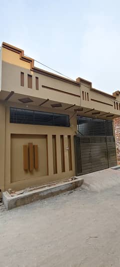 Beautiful House Available For Sale Beautiful House Available For Sale