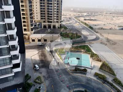 The Views Emaar Tower 3 BR Appartment For Sell