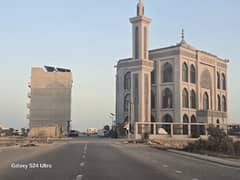 Peninsula Commercial
