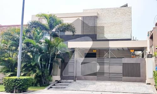 One Kanal Slightly Used Ultra Modern Designer Owner Build Bungalow 15 KV Solar Attached 2 Servant Quarter In Basement For Sale At Prime Location Of DHA Lahore Near To Park Masjid & Commercial Market One Kanal Slightly Used Ultra Modern Designer Owner Build Bungalow 15 KV Solar Attached 2 Servant Quarter In Basement For Sale At Prime Location Of DHA Lahore Near To Park Masjid & Commercial Market
