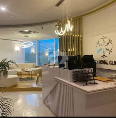 Brand New Commercial Floor Space For Rent Brand New Commercial Floor Space For Rent