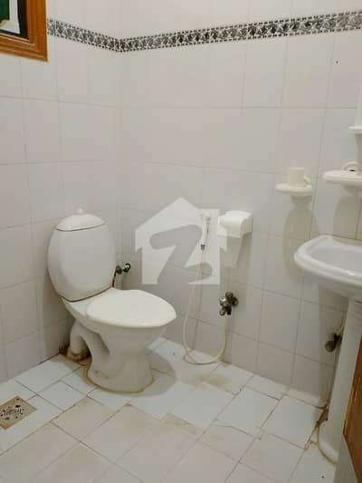 Bungalow Is Available For Sale 200ft. Wide Road Facing Bungalow Is Available For Sale 200ft. Wide Road Facing