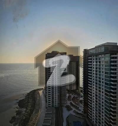 The Emaar Panorama Tower BR Apartment For Sell