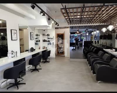 For Rent Commercial Space Available For Rent Commercial Space Available