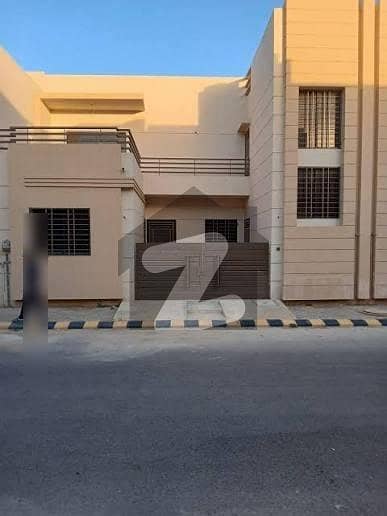 120 Square Yards Spacious House Available In Saima Villas For sale 120 Square Yards Spacious House Available In Saima Villas For sale