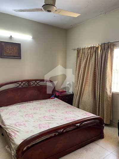 Brand New Flat For Sale