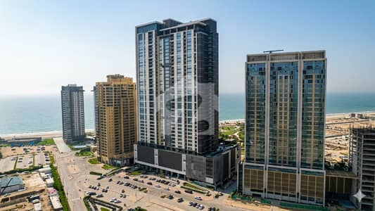 The Emaar Panorama Tower 1 BR Apartment For Sell The Emaar Panorama Tower 1 BR Apartment For Sell