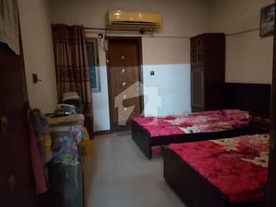 House For Sale 120 Yards Ground Plus 3 House For Sale 120 Yards Ground Plus 3