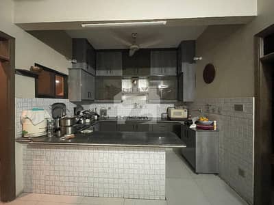 House For Sale , Good Location House For Sale , Good Location