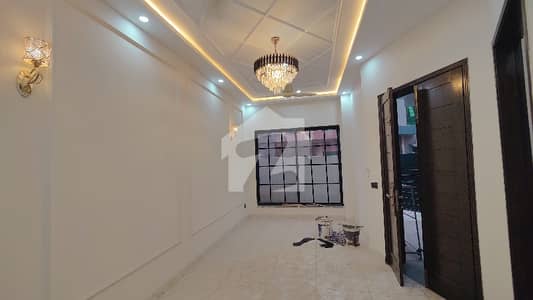 Brand New 3 Marla Triple Storey House For Sale In ABDALIAN HOUSING SOCIETY Best Property To Invest In C Block Brand New 3 Marla Triple Storey House For Sale In ABDALIAN HOUSING SOCIETY Best Property To Invest In C Block
