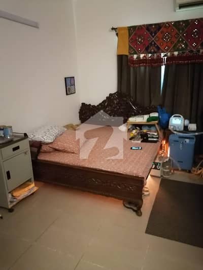 Ideal House Is Available For Sale In Karachi Ideal House Is Available For Sale In Karachi