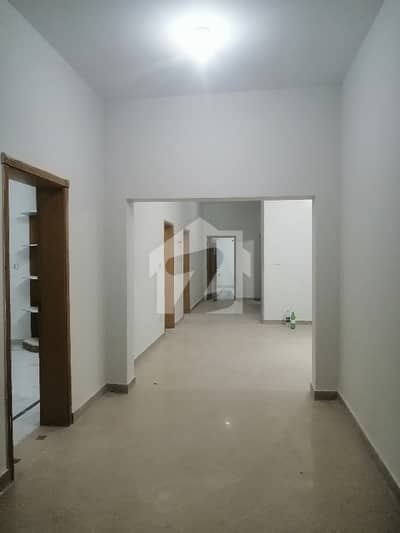 1 Kanal House Upper Portion Available For Rent At DHA Phase 2 Islamabad