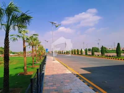 ایل ڈی اے سٹی فیز 1 ۔ بلاک ایف ایل ڈی اے سٹی فیز 1 - جناح سیکٹر,ایل ڈی اے سٹی فیز 1,ایل ڈی اے سٹی,ایل ڈی اے روڈ,لاہور میں 5 مرلہ رہائشی پلاٹ 64.0 لاکھ میں برائے فروخت۔ ایل ڈی اے سٹی فیز 1 ۔ بلاک ایف ایل ڈی اے سٹی فیز 1 - جناح سیکٹر,ایل ڈی اے سٹی فیز 1,ایل ڈی اے سٹی,ایل ڈی اے روڈ,لاہور میں 5 مرلہ رہائشی پلاٹ 64.0 لاکھ میں برائے فروخت۔