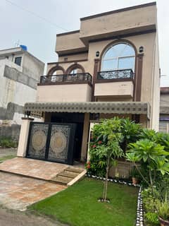 4 Marla House For Sale In Paragon City Lahore 4 Marla House For Sale In Paragon City Lahore
