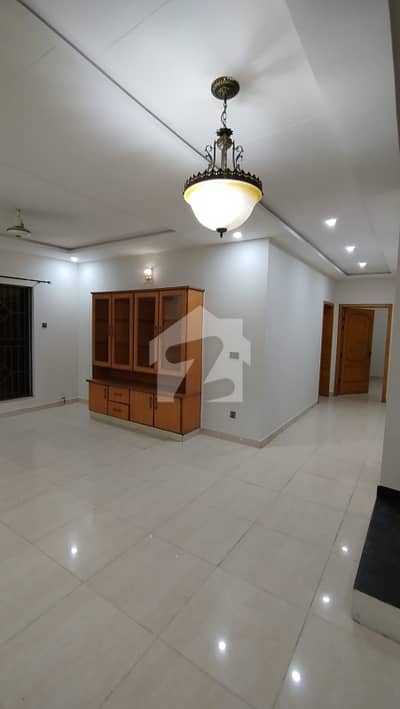 10 Marla Beautiful Location House Available For Rent In Dha Phase 2 Islamabad 10 Marla Beautiful Location House Available For Rent In Dha Phase 2 Islamabad