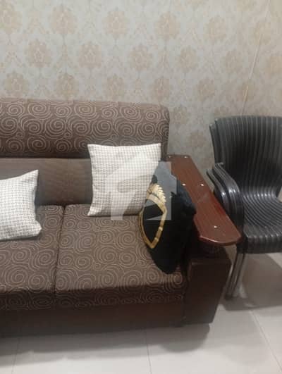 10 Marla Slightly Used House for Sale in Tulip Overseas Block, Park View City Lahore 10 Marla Slightly Used House for Sale in Tulip Overseas Block, Park View City Lahore