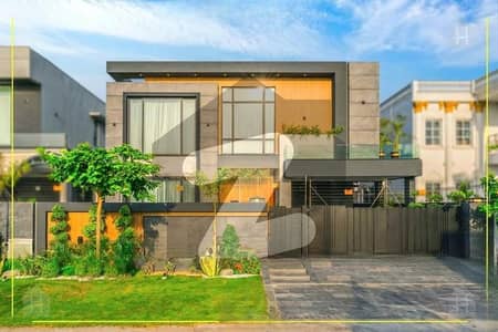 URGENT SALE OWNER VERY NEEDY MOST BEAUTIFUL BuNGaLOW WITH FULLY FURNISHED DESIGNED BY MAZHER MUNIR FOR SALE URGENT SALE OWNER VERY NEEDY MOST BEAUTIFUL BuNGaLOW WITH FULLY FURNISHED DESIGNED BY MAZHER MUNIR FOR SALE