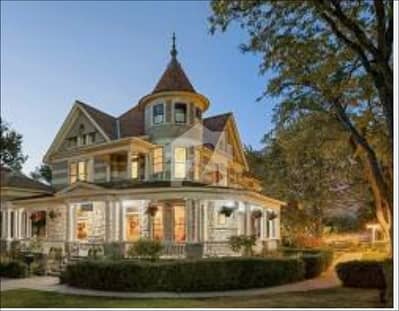 Investor Alert 1777sqy Prime Location Old House For Sale F-7 Islamabad Investor Alert 1777sqy Prime Location Old House For Sale F-7 Islamabad