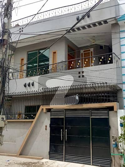 5 Marla Full House For Rent Prime Location 5 Marla Full House For Rent Prime Location