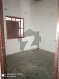 1 1