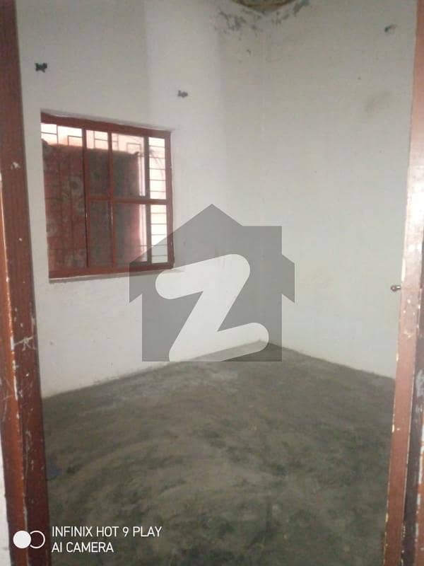 Lower Portion Available for Rent Lower Portion Available for Rent