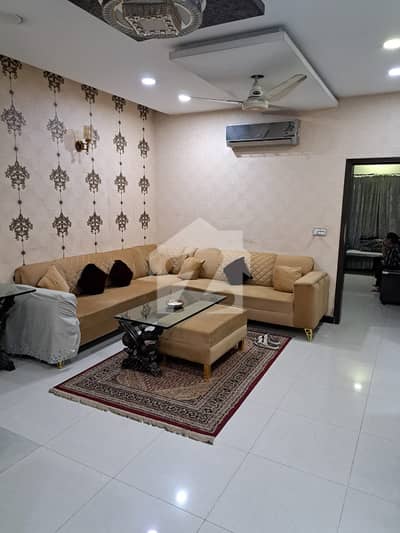Buy A Centrally Located 10 Marla House In Architects Engineers Housing Society Buy A Centrally Located 10 Marla House In Architects Engineers Housing Society