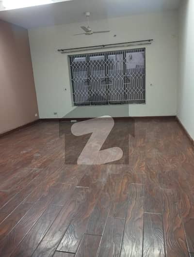 01-Kanal Brig House Available For Sale In Askari 9, Lahore Cantt 01-Kanal Brig House Available For Sale In Askari 9, Lahore Cantt