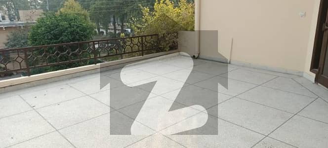 12-Marla 03-Bedroom House Available For Sale Askari 9, Lahore Cantt. 12-Marla 03-Bedroom House Available For Sale Askari 9, Lahore Cantt.